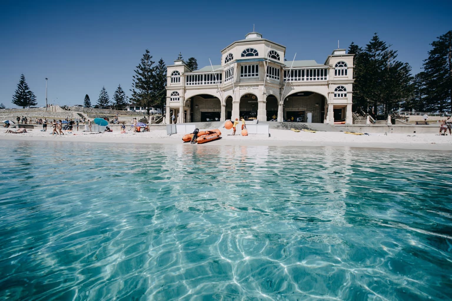 Top 10 Solar Companies in Perth: Leading Providers for Your Energy Needs in 2025