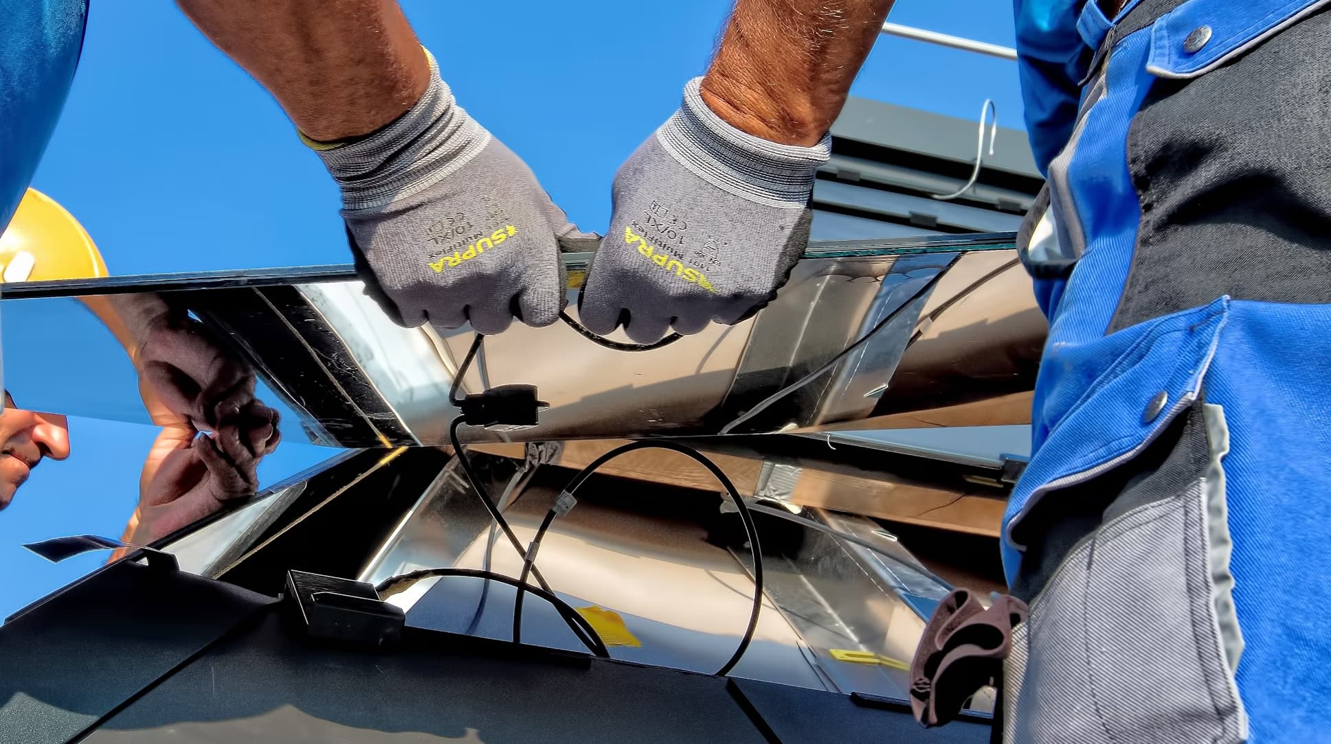 The Ultimate Guide to Choosing the Right Solar Panel System for Your Australian Home