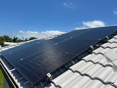 On Point Solar & Electrical