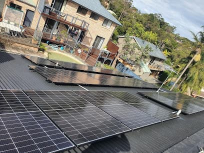 Yello Energy Group | best solar panels company in sydney | solar panel suppliers sydney