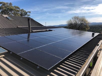 Victorian Solar and Power Solutions - Solahart Eastern Ranges