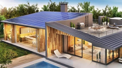 SuperGreen Solutions
