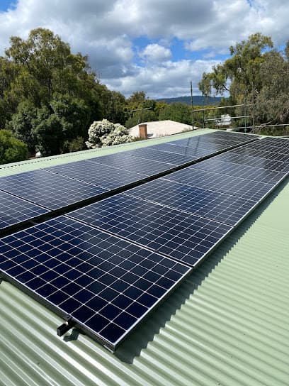 Dynamic Renewables