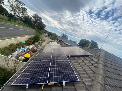 Orbit Solar Pty Ltd
