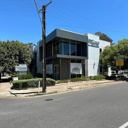 Climat Air Conditioning & Solar - Royston Park