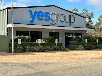 YES Group