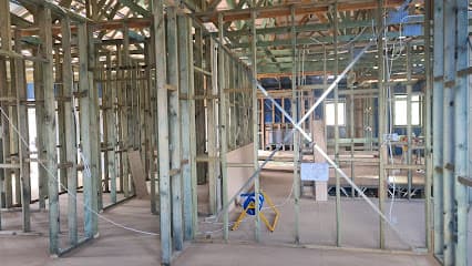 Coreworx Group