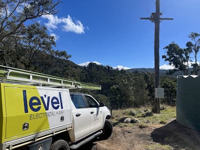 Level Electrical & Air - Gloucester