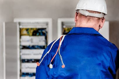 Taylored Power Solutions