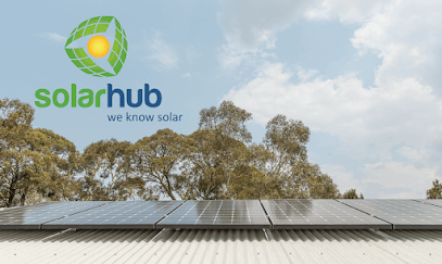 SolarHub