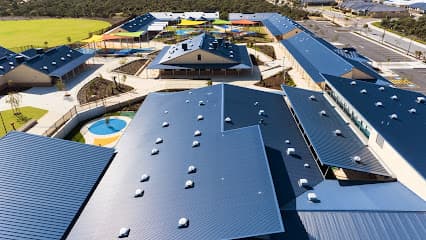 Skylights WA Bunbury