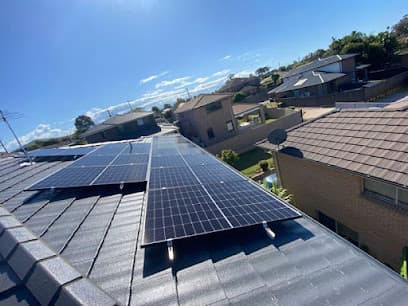 Ecolite Energy