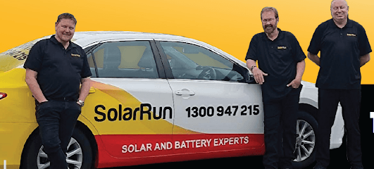 SolarRun
