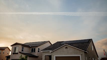 Hills Solar