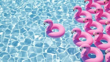 That Pool Heating Company