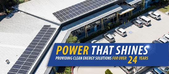 Solar Online Australia