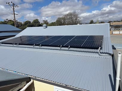 SunBoost Solar - Top rated solar installer in Western Australia