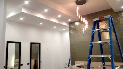 Twenty1 Electrical Pty Ltd.