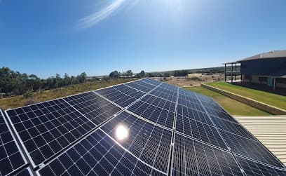 Boutique Solar Co