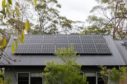 Avery Solar & Electrical