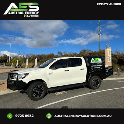 Austral Energy Solutions