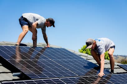 Jekka Solar Solutions
