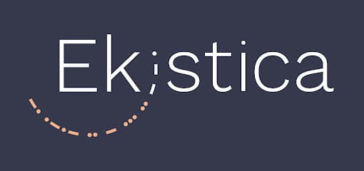 Ekistica