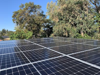 Rethink Energy Solutions