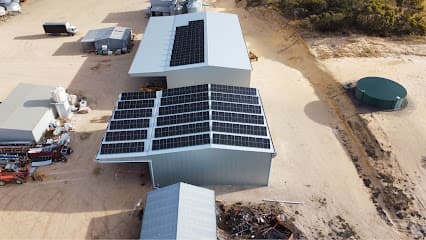 MyEnergy Engineering