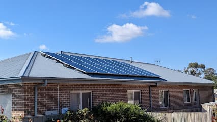 Solar Cleen