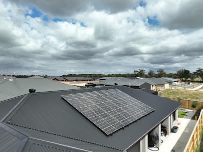 Adsolar & Electrical