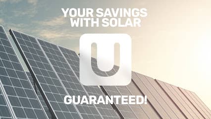UNIfied Energy Services