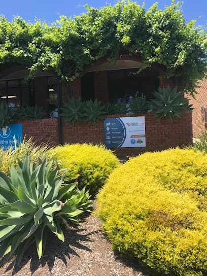 Direct Solar Wholesaler