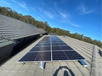 Solar Panel Installation Sydney | Isolux Solar