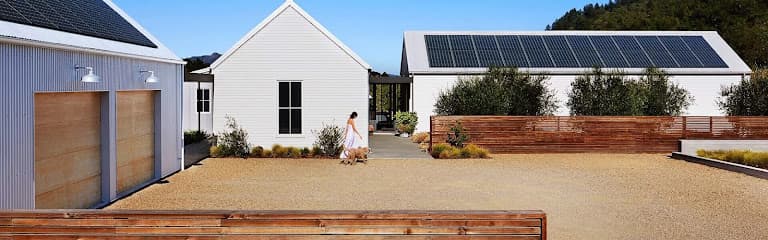 Montague Electrical & Solar