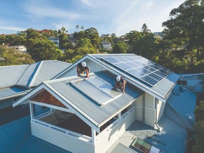 Solahart Wagga Wagga