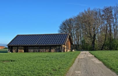 Solar Chief