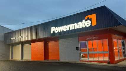 Powermate