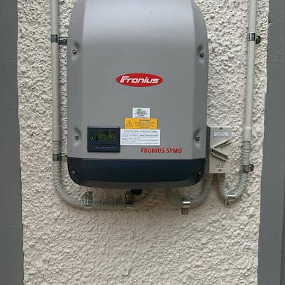 Greener Housing Solutions