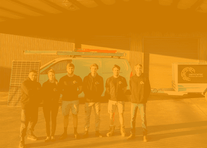 Switchtec Electrical & Solar Solutions