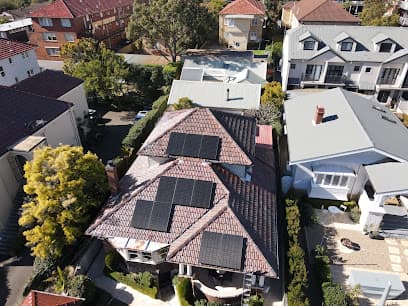 Local and Licensed Electrical and Solar Queensland