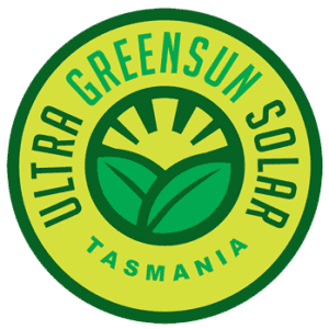 Ultra Greensun Solar Tasmania