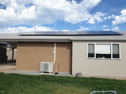 Freedom Solar Solutions