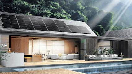 365 Solar Australia