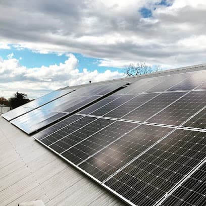 Eastern Energy Solutions