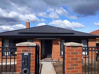 Expert Electrical Tasmania