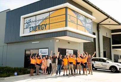 Inspire Energy