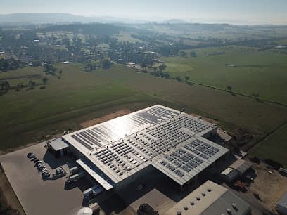 Elite Solar Pro
