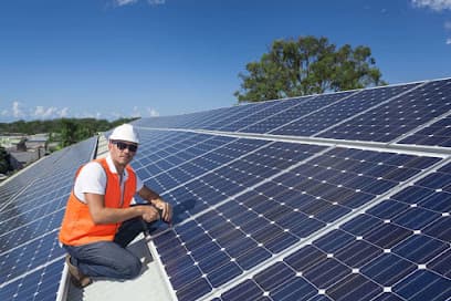 Steadfast Solar