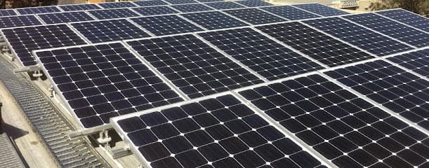 GB Electrical